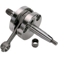 Show details for Kawasaki KX 80 Kurbelwelle Hot Rods Picture of Kawasaki KX 80 Kurbelwelle Hot Rods