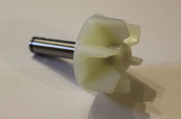Zeige Details für Suzuki LTR 450 Wasserpumpe Bild von Suzuki LTR 450 Wasserpumpe