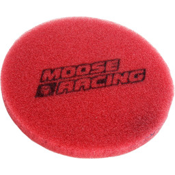 Zeige Details für Suzuki LT 50 Luftfilter Bild von Suzuki LT 50 Luftfilter