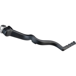 Zeige Details für Kawasaki KXF 250 Kickstarter 2013 - Bild von Kawasaki KXF 250 Kickstarter 2013 -