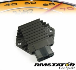 Show details for Honda CBR 900 RR Laderegler 93-99 Picture of Honda CBR 900 RR Laderegler 93-99