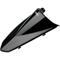 Zeige Details für Kawasaki KFX 450 R Hood Maier Powersports USA Bild von Kawasaki KFX 450 R Hood Maier Powersports USA