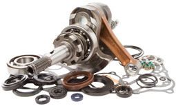 Zeige Details für Yamaha Rhino 660 Kurbelwelle BOTTOM END KIT Bild von Yamaha Rhino 660 Kurbelwelle BOTTOM END KIT