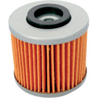 Zeige Details für Yamaha YFM 700 Raptor Ölfilter Twin Air Bild von Yamaha YFM 700 Raptor Ölfilter Twin Air