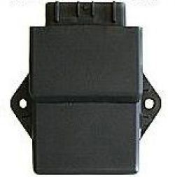 Zeige Details für CDI Box für Arctic Cat Arctic Cat 500 tbx Bild von CDI Box für Arctic Cat Arctic Cat 500 tbx