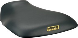 Zeige Details für Yamaha Raptor 250 Sitzbankbezug Bild von Yamaha Raptor 250 Sitzbankbezug