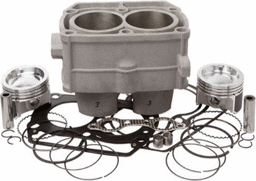 Zeige Details für Polaris Sportsman 800 Zylinder 80 mm 11-14 Bild von Polaris Sportsman 800 Zylinder 80 mm 11-14