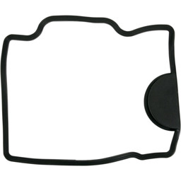 Zeige Details für Honda CRF 250 Ventildeckeldichtung 04-09 Bild von Honda CRF 250 Ventildeckeldichtung 04-09