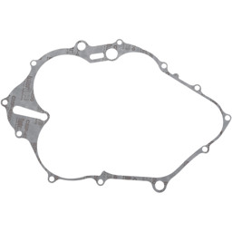 Zeige Details für Yamaha Raptor 660 Kupplungsdeckeldichtung  Bild von Yamaha Raptor 660 Kupplungsdeckeldichtung