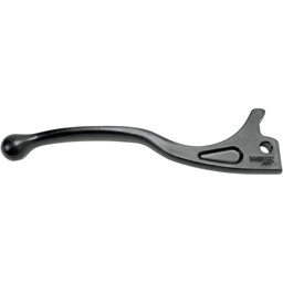 Zeige Details für Yamaha YFM 660 Raptor Bremshebel  01-05 Bild von Yamaha YFM 660 Raptor Bremshebel  01-05