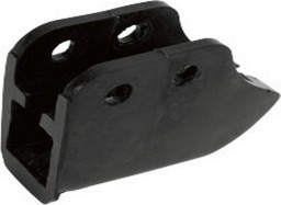 Zeige Details für Suzuki LTR 450 Schwingenschleifer hinten Mooseracing Bild von Suzuki LTR 450 Schwingenschleifer hinten Mooseracing
