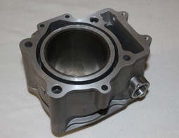 Show details for CF Moto CFMOTO 500 Atlas 500 Zylinder  Picture of CF Moto CFMOTO 500 Atlas 500 Zylinder