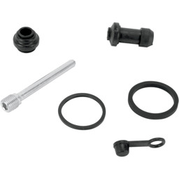 Zeige Details für Honda CR 500 Bremssattel Reparatursatz hinten Bild von Honda CR 500 Bremssattel Reparatursatz hinten