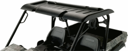 Zeige Details für Kawasaki Teryx 750 Dach 08-09 Bild von Kawasaki Teryx 750 Dach 08-09