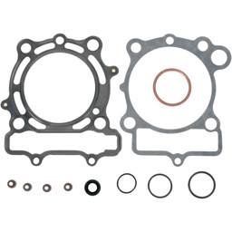 Zeige Details für Kawasaki KXF 250 Zylinderdichtsatz Moose Racing 09-15 Bild von Kawasaki KXF 250 Zylinderdichtsatz Moose Racing 09-15