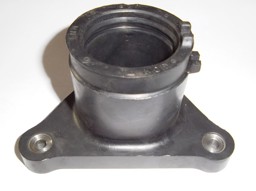 Zeige Details für Honda NX 650 Dominator Ansaugsutzen offen 88-94 Bild von Honda NX 650 Dominator Ansaugsutzen offen 88-94