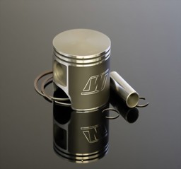 Show details for Gas Gas EC 300 Vertex Kolben 02-09 Picture of Gas Gas EC 300 Vertex Kolben 02-09