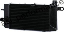 Show details for Aprilia Tuono 1000 Kühler rechts 02-05 Picture of Aprilia Tuono 1000 Kühler rechts 02-05