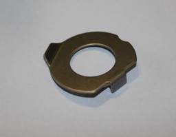 Zeige Details für Yamaha Banshee 350 Sicherungsblech Kupplung Bild von Yamaha Banshee 350 Sicherungsblech Kupplung