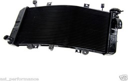 Show details for Suzuki GSX-R 1300 Hayabusa Kühler 08-13 Picture of Suzuki GSX-R 1300 Hayabusa Kühler 08-13