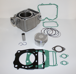 Zeige Details für Polaris Ranger 500 Zylinder 99-12 Bild von Polaris Ranger 500 Zylinder 99-12