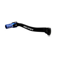 Zeige Details für Kawasaki KX 250 F Schalthebel ab 2009 Bild von Kawasaki KX 250 F Schalthebel ab 2009