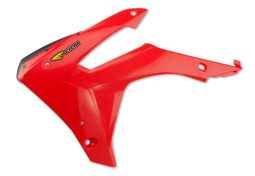 Zeige Details für Honda CRF 250 CYCRA Verkleidung Kühlerverkleidung FACTORY 14-16 Bild von Honda CRF 250 CYCRA Verkleidung Kühlerverkleidung FACTORY 14-16
