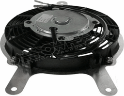 Zeige Details für Kawasaki Brute Force 650/750  Kühlerlüfter / Lüfter Kühler bis 2011 Bild von Kawasaki Brute Force 650/750  Kühlerlüfter / Lüfter Kühler bis 2011