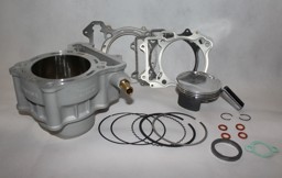 Zeige Details für Suzuki LTZ 400 Zylinder Athena Big Bore 435 ccm  Bild von Suzuki LTZ 400 Zylinder Athena Big Bore 435 ccm
