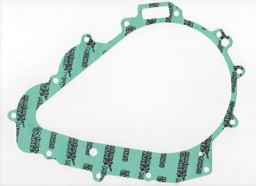 Zeige Details für Aprilia RSV 1000 Mille / R  Dichtung Lichtmaschinendeckel Bild von Aprilia RSV 1000 Mille / R  Dichtung Lichtmaschinendeckel