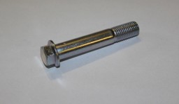 Zeige Details für Suzuki LTZ 400 Bolzen Stoßdämpfer hinten oben 03-08 Bild von Suzuki LTZ 400 Bolzen Stoßdämpfer hinten oben 03-08