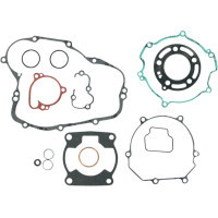 Zeige Details für Kawasaki KX 85 Motordichtsatz ab 2007 Bild von Kawasaki KX 85 Motordichtsatz ab 2007