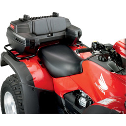 Zeige Details für Quad Koffer Moose Utility Division Outdoorsmen Rear Trunk Bild von Quad Koffer Moose Utility Division Outdoorsmen Rear Trunk