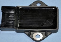 Zeige Details für Honda CB 1000 Laderegler 93-97 Bild von Honda CB 1000 Laderegler 93-97