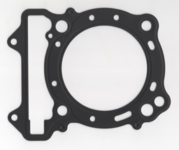 Zeige Details für Suzuki LTR 450 Zylinderkopfdichtung Bild von Suzuki LTR 450 Zylinderkopfdichtung