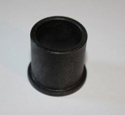 Show details for Suzuki LTR 450 Buchse Lenkstange unten Picture of Suzuki LTR 450 Buchse Lenkstange unten