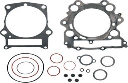 Zeige Details für KTM SX-F 250 Zylinderdichtsatz Big Bore ab 2006  Bild von KTM SX-F 250 Zylinderdichtsatz Big Bore ab 2006