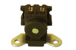 Zeige Details für Honda CR 500 Pick up coil Bild von Honda CR 500 Pick up coil