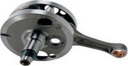 Zeige Details für KTM SXF SX-F 250 XC-F 250 Hot Rods Kurbelwelle verstärkt 11-12 Bild von KTM SXF SX-F 250 XC-F 250 Hot Rods Kurbelwelle verstärkt 11-12