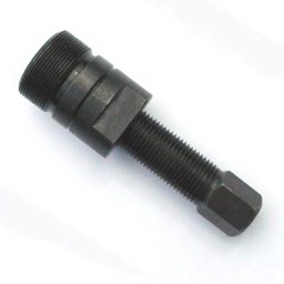 Show details for Kawasaki KLE 500 Polradabzieher M 18x1,5 mm Außengewinde Rechts Picture of Kawasaki KLE 500 Polradabzieher M 18x1,5 mm Außengewinde Rechts