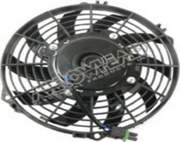 Zeige Details für Polaris Big Boss Sportsman ATP ATV Diesel Scrambler Trail Bozer XPedition XPlorer Lüfter Kühlerlüfter Bild von Polaris Big Boss Sportsman ATP ATV Diesel Scrambler Trail Bozer XPedition XPlorer Lüfter Kühlerlüfter