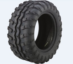 Zeige Details für Moose Utility Division Quad Reifen 26x9-14 Bild von Moose Utility Division Quad Reifen 26x9-14