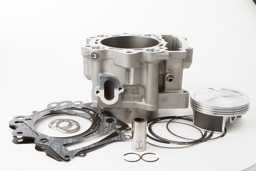 Zeige Details für Yamaha YFM 700 Raptor Big Bore Zylinder 770 ccm mit Langhub Kurbelwelle Bild von Yamaha YFM 700 Raptor Big Bore Zylinder 770 ccm mit Langhub Kurbelwelle