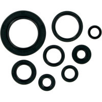 Zeige Details für Honda CR 500 Motorsimmeringsatz 85-04 Bild von Honda CR 500 Motorsimmeringsatz 85-04