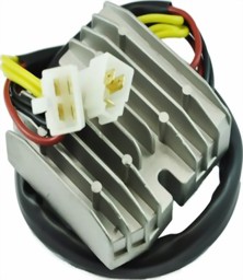 Zeige Details für Ducati 944 ST 2 Laderegler RM Stator 99-03 Bild von Ducati 944 ST 2 Laderegler RM Stator 99-03