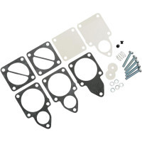 Show details for Yamaha Rhino 700 Reparatursatz Kraftstoffpumpe Picture of Yamaha Rhino 700 Reparatursatz Kraftstoffpumpe