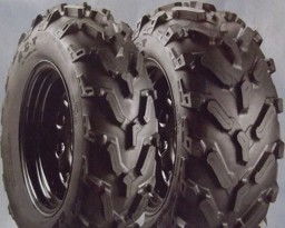 Show details for Carlisle Quad Reifen 25x8-12 A.C.T. Picture of Carlisle Quad Reifen 25x8-12 A.C.T.