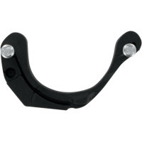 Show details for Yamaha YFM 660 Raptor Motorschutz Case Saver Picture of Yamaha YFM 660 Raptor Motorschutz Case Saver