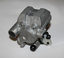 Show details for Suzuki LTZ 400 Bremssattel vorn Picture of Suzuki LTZ 400 Bremssattel vorn