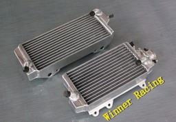 Show details for Kawasaki KX 450 F High performance Kühler 12-14 Picture of Kawasaki KX 450 F High performance Kühler 12-14